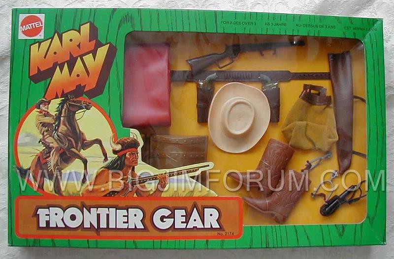 frontier gear.jpg